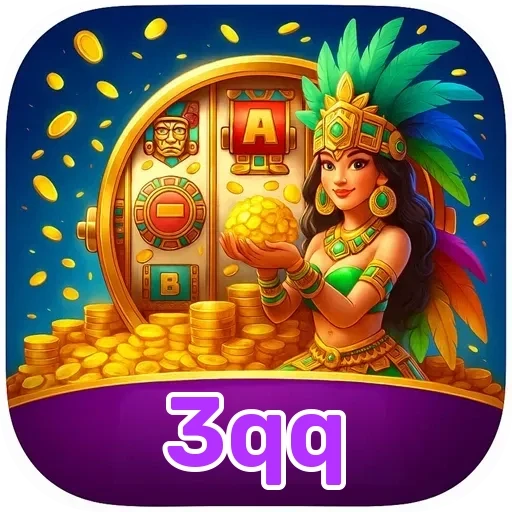 3qq: Explore o Incrível Mundo dos Jogos e Recursos do App