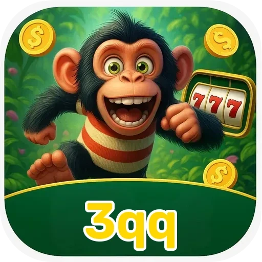 3qq: Bônus que Transformam Sua Experiência de Jogo Online!