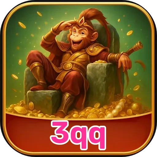 3qq: Porque Você Pode Confiar Neste Site de Jogos Brasileiro