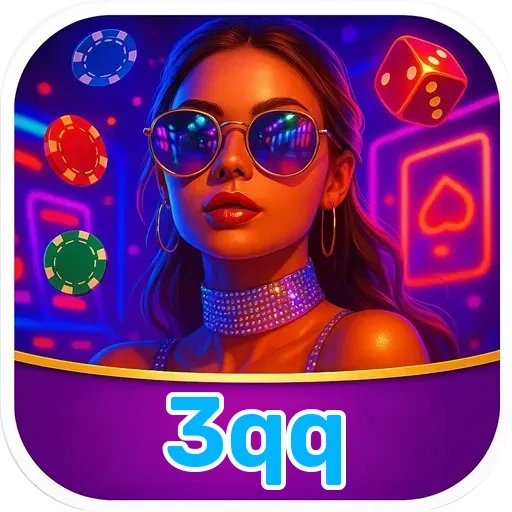 3qq Login: Acesso Rápido e Recursos Fantásticos para Jogadores