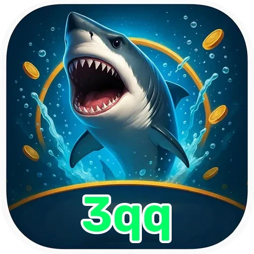 3qq: Segurança em Jogos Online e A Importância da Proteção para Jogadores