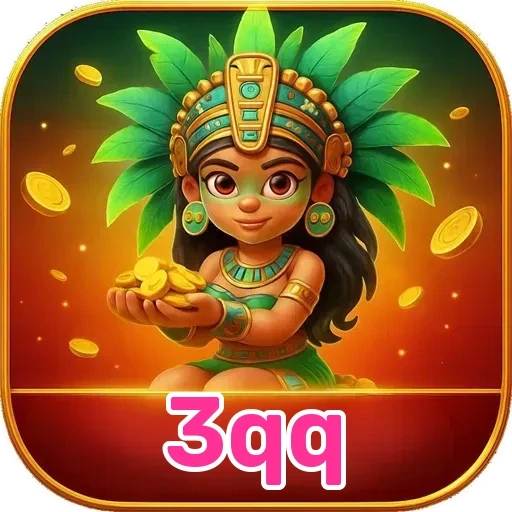 3qq Caça-Níqueis: Diversão e Emoção a Cada Giro!