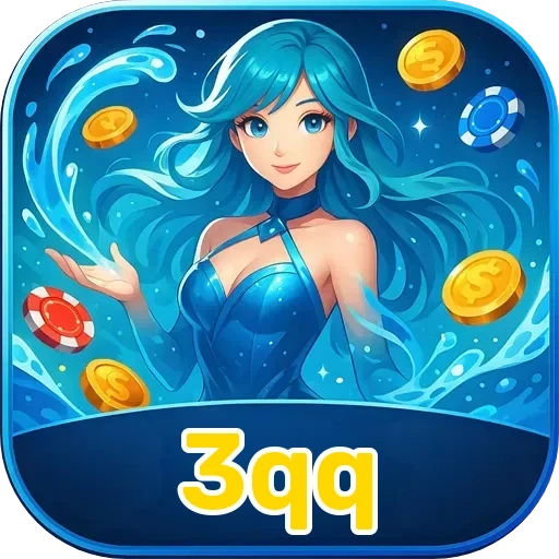 3qq: Eventos Esportivos Que Transformam Sua Experiência de Jogo