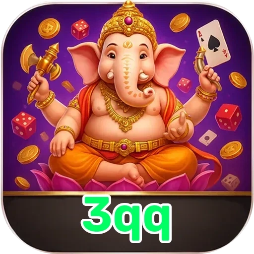 3qq VIP: Descubra os Benefícios Imperdíveis para Jogadores